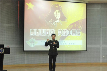 微信图片_20190509151622.jpg