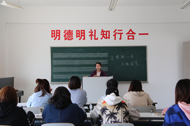 2_副本.png