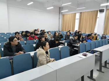 参会人合照_副本.jpg