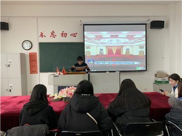 微信图片_202012040933281.jpg