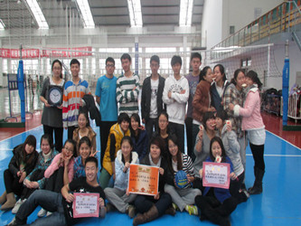 large_bCte_560c00005e491260.jpg