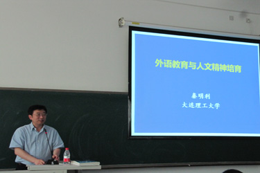 照片 017.jpg