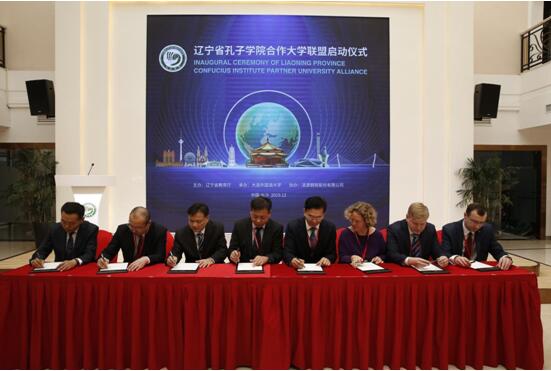 1576034102983001.jpg QQ截图20191211111445.jpg