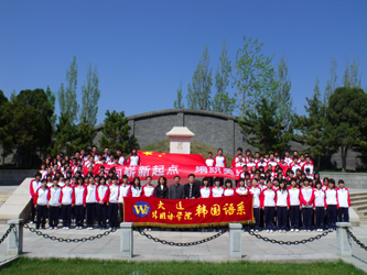 DSCF2674.JPG