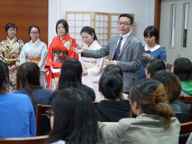 调整大小 P1010929.JPG