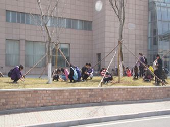 DSC08727_副本.jpg