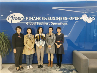 微信图片_20201015134517.jpg
