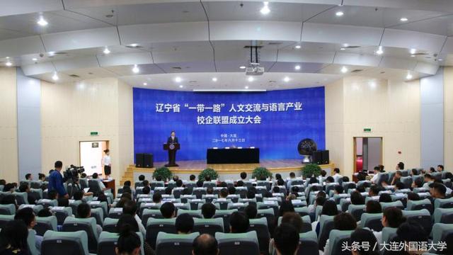 微信图片_20170614100427.jpg