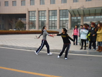 P1040287.JPG