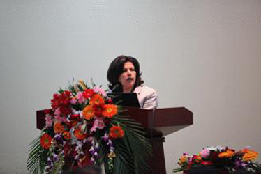 sima改后.jpg