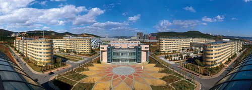 1 大外全景.jpg