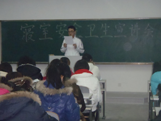 PC160965.JPG