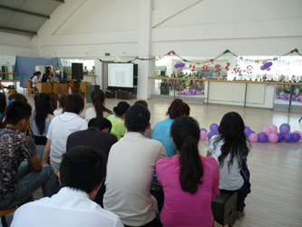 P1010641.JPG