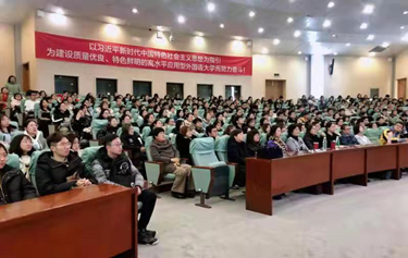 图片1_副本.png