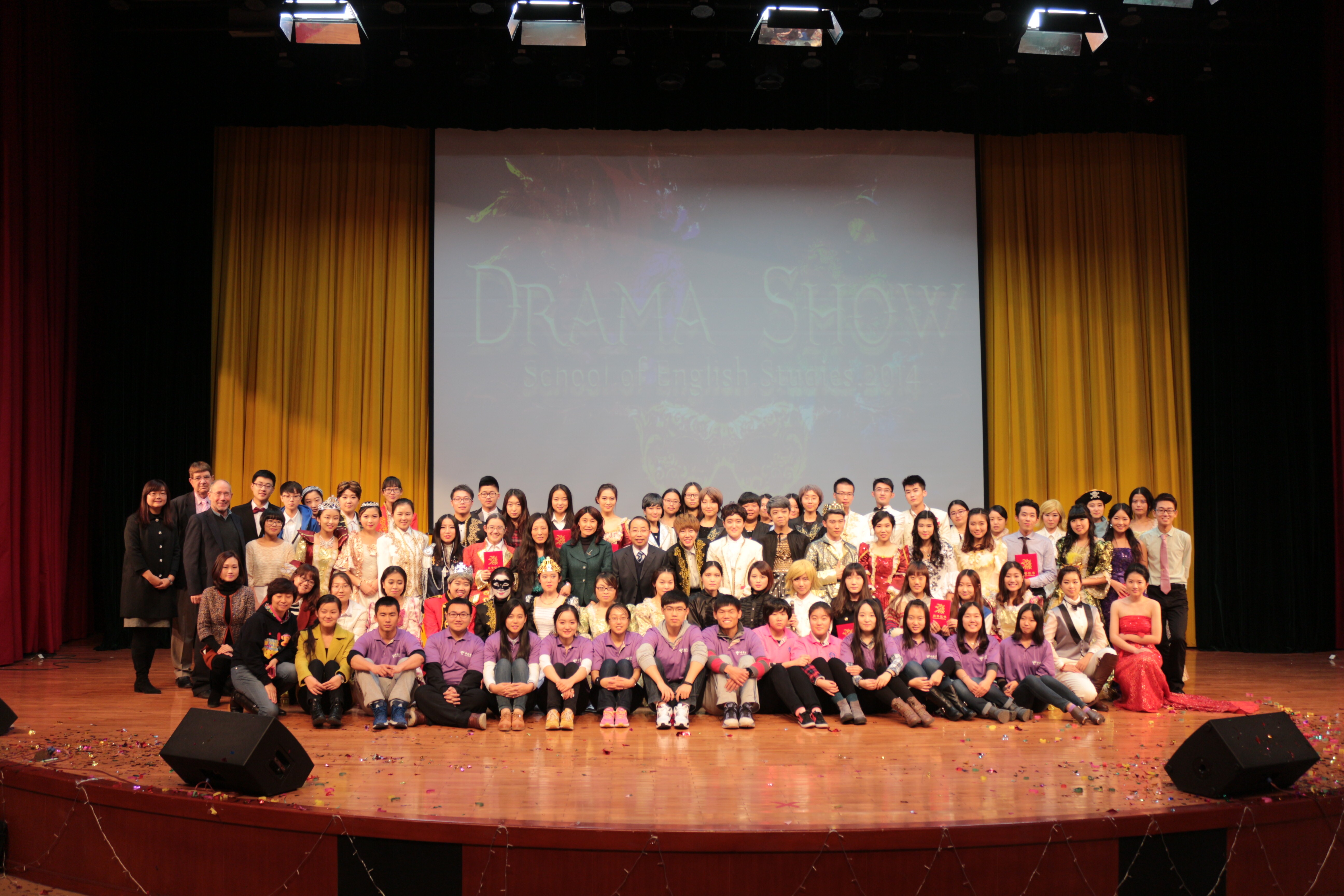 QQ图片20141113212410.jpg