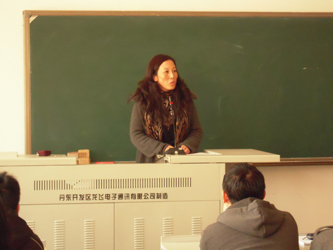 DSCN3891.JPG