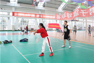 微信图片_20191028131150.jpg