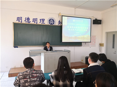徐助理照片_副本.jpg