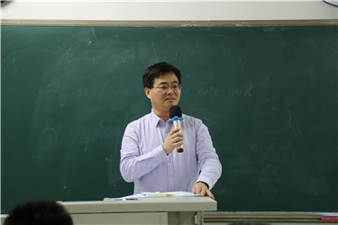 曲涛.jpg