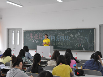 文传2.JPG