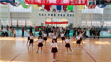 微信图片_20201228163939.jpg