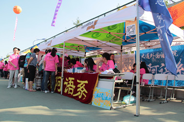 IMG_5841_副本.jpg
