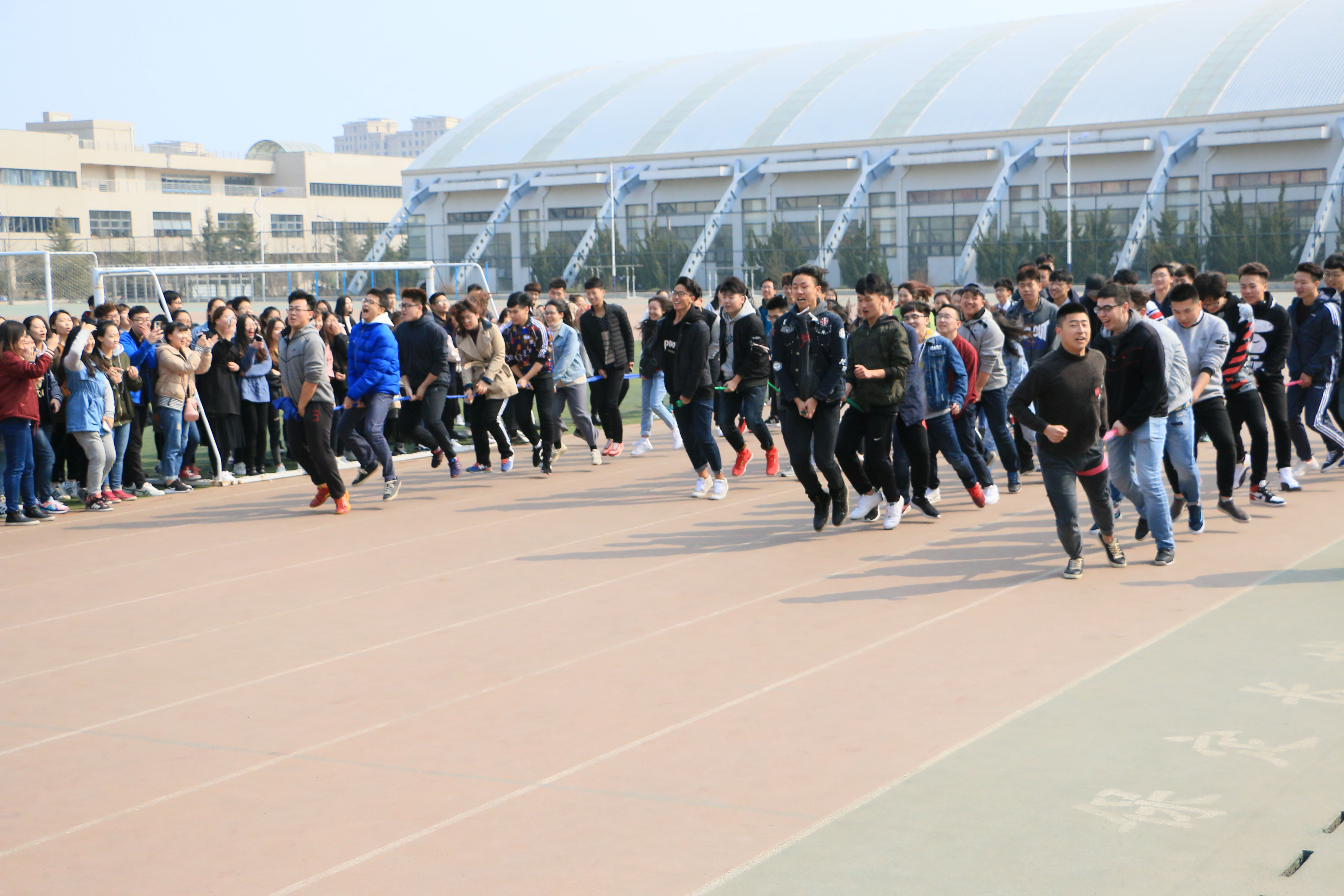 IMG_6021_看图王.jpg