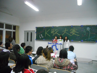 DSCN1082.jpg