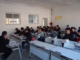 P3140531.JPG