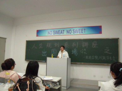 1 拷贝.jpg