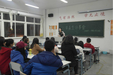 364D8DA25437FBF98F9099BA98575A0C(1)_meitu_6.jpg