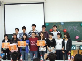 2011[1][1].5.18 219.jpg