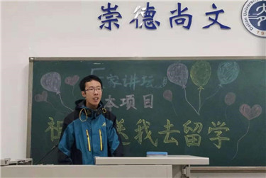 1_副本.jpg