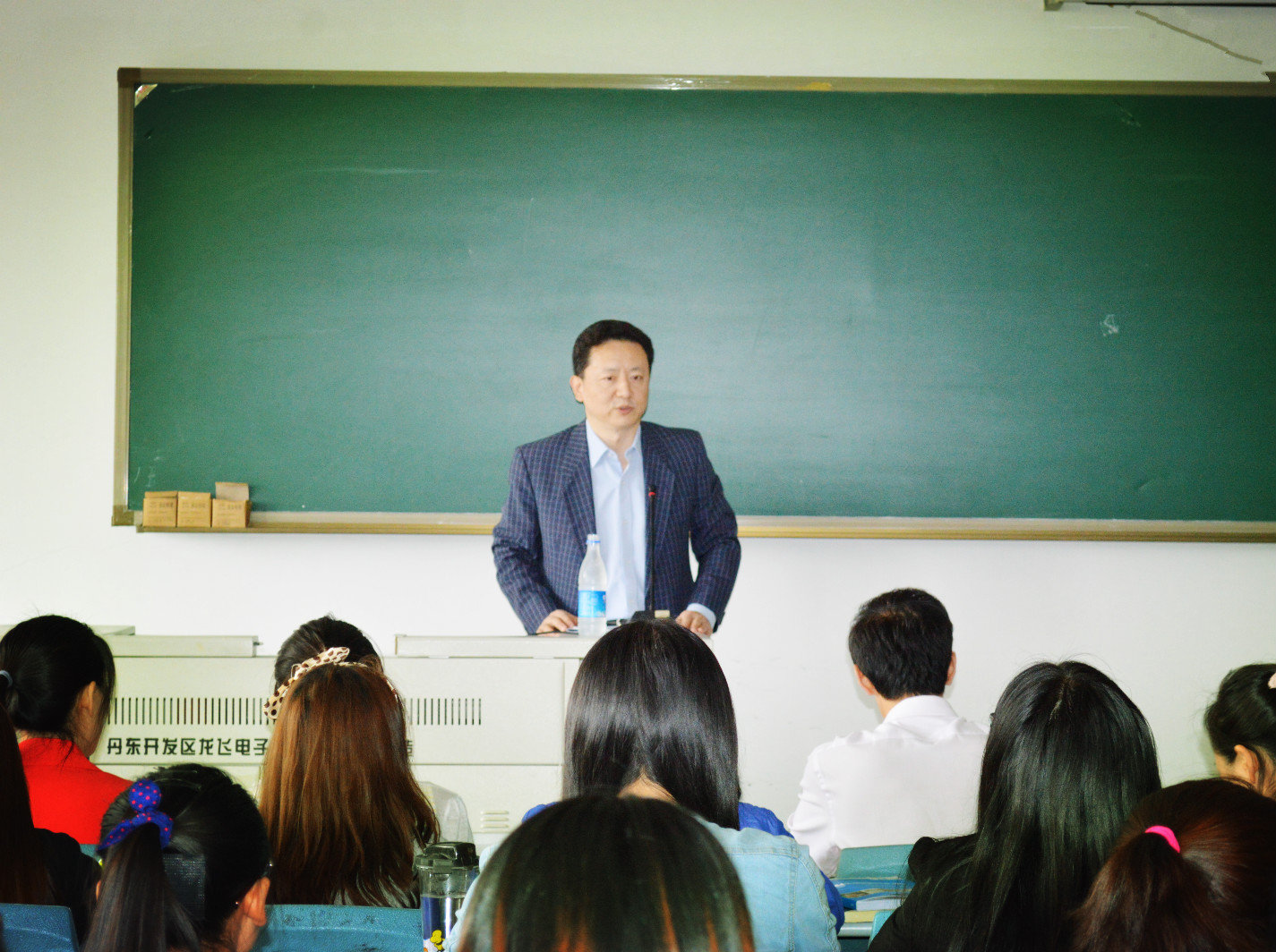 DSC_0320_meitu_1.jpg