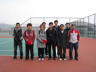 IMG_1351.JPG