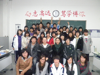PB080794.JPG