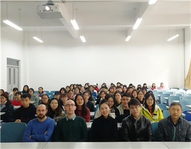 微信图片_20181203075833.jpg