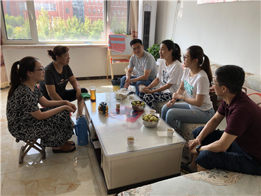东营家访第二家（图片2）.jpg