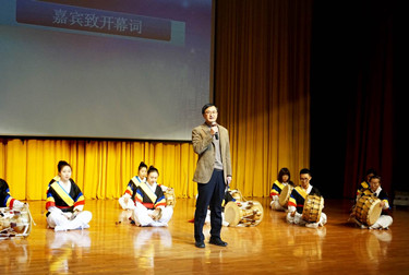 1_副本.jpg