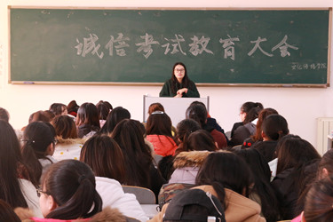 1_副本.jpg