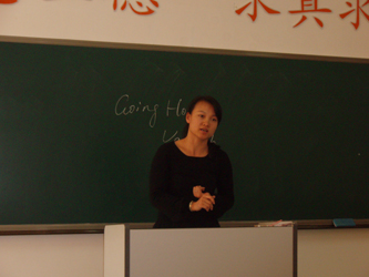 P1010099.JPG