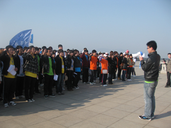 IMG_5229.JPG