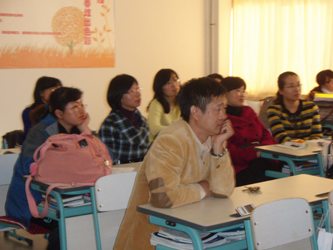 P1010091.JPG