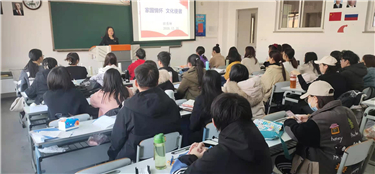 微信图片_20201215161006.jpg
