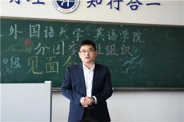 照片1.jpg