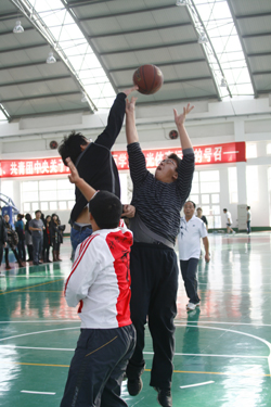 _MG_7548.JPG