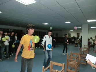 CIMG0450.JPG