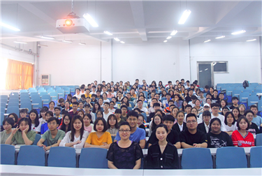 微信图片_20190705095940.png
