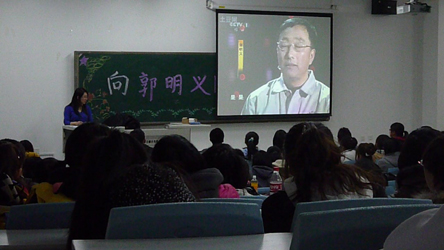 P1030084.JPG
