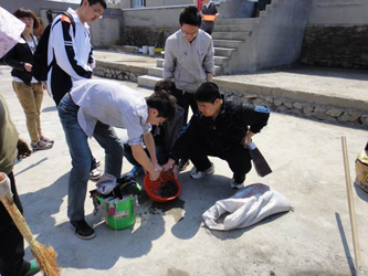 劳动1.jpg